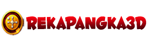 rekapangka3d